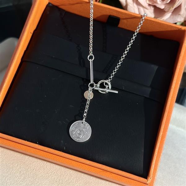 20242615033259 11080